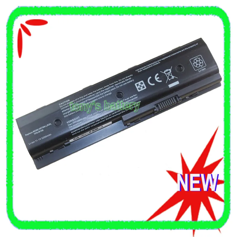 6Cell Laptop Battery For HP Envy dv7-7200 dv7-7227cl dv7-7230us dv7-7234cl dv7-7240us dv7-7250 dv7-7255dx dv6-7210us dv6-7214nr
6Cell Laptop Battery For HP Envy dv7-7200 dv7-7227cl dv7-7230us dv7-7234cl dv7-7240us dv7-7250 dv7-7255dx dv6-7210us dv6-7214nr