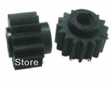 Fast Free shipping ! pinion gear for Hitachi excavator stepping motor,Hitachi Excavator Parts,Hitachi digger parts
Fast Free shipping ! pinion gear for Hitachi excavator stepping motor,Hitachi Excavator Parts,Hitachi digger parts