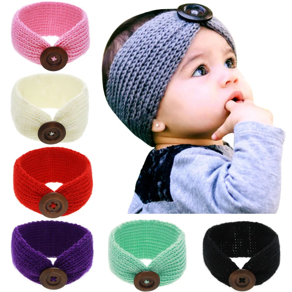 boys girl wool knitted headbands winter kids newborn hair head wrap turban headband headwear headwrap hair accessories headdress
boys girl wool knitted headbands winter kids newborn hair head wrap turban headband headwear headwrap hair accessories headdress