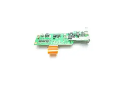 new powerboard For Nikon D2X Power Board With Flex Replacement Repair
new powerboard For Nikon D2X Power Board With Flex Replacement Repair