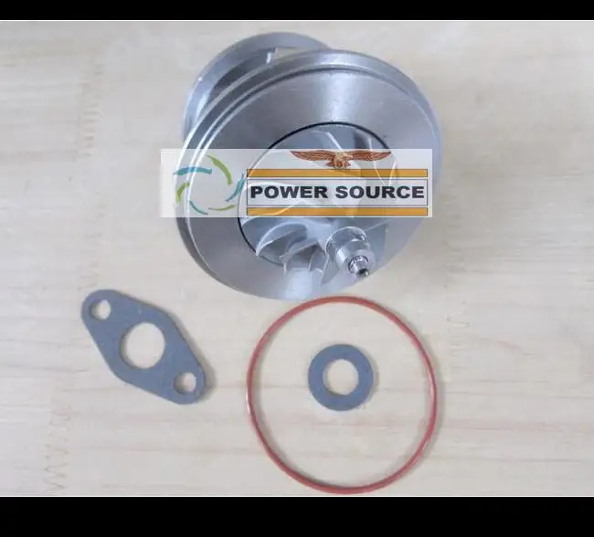 WW Turbo Cartridge CHRA 49131-06320 49131-06300 49131-06340 BK3Q-6K682-NB BK3Q6K682NB BK3Q-6K682-NA For Ford Ranger For PUMA 2.2
WW Turbo Cartridge CHRA 49131-06320 49131-06300 49131-06340 BK3Q-6K682-NB BK3Q6K682NB BK3Q-6K682-NA For Ford Ranger For PUMA 2.2