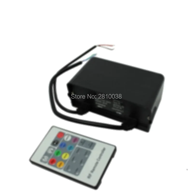 3 pcs/lot Waterproof 20 button RGB led controller Wireless full color controller DC 12-24V led rgb controller
3 pcs/lot Waterproof 20 button RGB led controller Wireless full color controller DC 12-24V led rgb controller