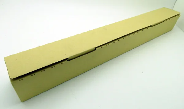 Чистка печки принтера Web AE045099 для Ricoh Aficio MP4000/MP4001/MP4002 Запчасти для принтера
Чистка печки принтера Web AE045099 для Ricoh Aficio MP4000/MP4001/MP4002 Запчасти для принтера