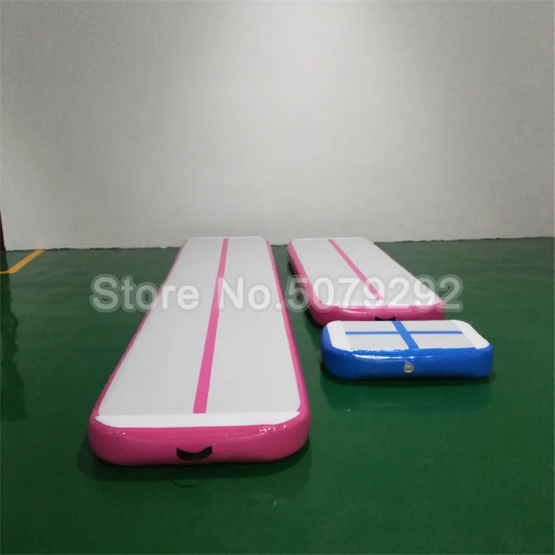 Hot Sale Mini Air Track With Pump DWF Inflatable Mattress Sport Airtrack 1-3M Air Floor Trampoline Home Use Gym Mat Tumbling Mat
Hot Sale Mini Air Track With Pump DWF Inflatable Mattress Sport Airtrack 1-3M Air Floor Trampoline Home Use Gym Mat Tumbling Mat