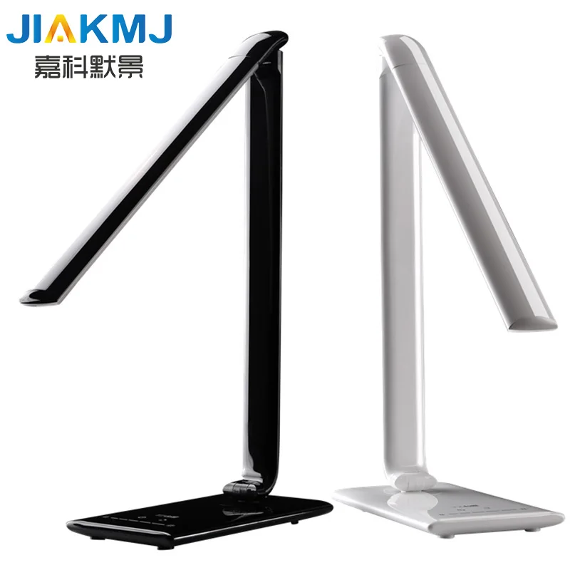 2017New10W USB LED eye protection led desk lamp adjustable work study light dimmer desk lamp-book-reading led folding lamp
2017New10W USB LED eye protection led desk lamp adjustable work study light dimmer desk lamp-book-reading led folding lamp