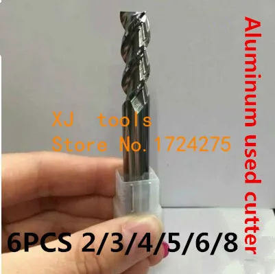 3F-2/3/4/5/6/8MM alloy aluminum milling cutter, carbide aluminum milling cutter,CNC End milling cutter ,CNC Milling pin tool
3F-2/3/4/5/6/8MM alloy aluminum milling cutter, carbide aluminum milling cutter,CNC End milling cutter ,CNC Milling pin tool