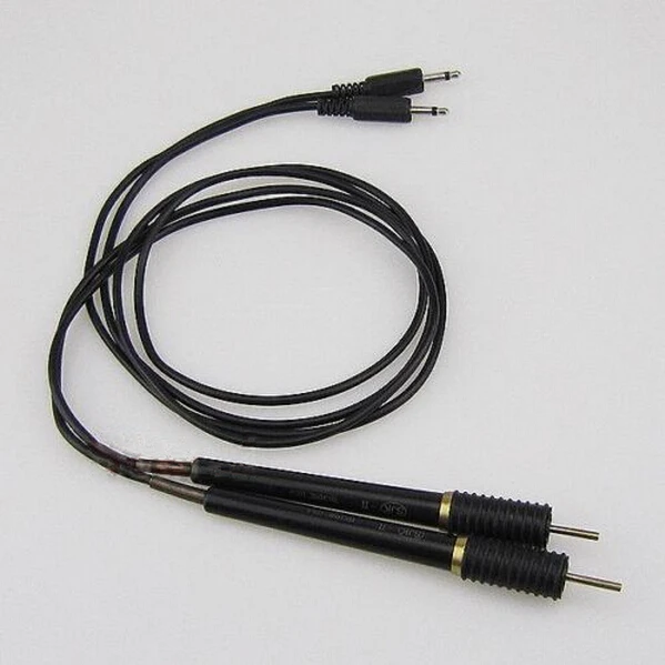 10Pcs Dental Waxer Carving Pen Pencil only for Dental Lab Digital Electric Wax
10Pcs Dental Waxer Carving Pen Pencil only for Dental Lab Digital Electric Wax
