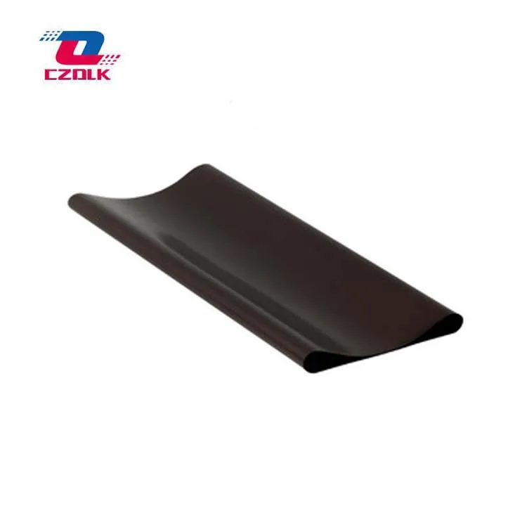 New Canon FC8-7160-000 Electrostatic Transfer Belt (ETB) for Canon ir6055 6065 6075 6255 6265 6275 8015 IBT Belt
New Canon FC8-7160-000 Electrostatic Transfer Belt (ETB) for Canon ir6055 6065 6075 6255 6265 6275 8015 IBT Belt