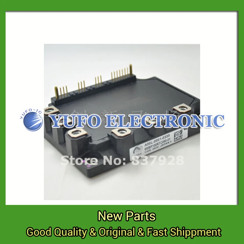 Free Shipping 1PCS 6MBP100RTC060-01 New Original Special Power Module Power Supply
Free Shipping 1PCS 6MBP100RTC060-01 New Original Special Power Module Power Supply