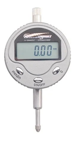 0-10-30-50mm 0.01-0.001mm high precision digital displaying dial indicator test dial gauge indicator gauge
0-10-30-50mm 0.01-0.001mm high precision digital displaying dial indicator test dial gauge indicator gauge