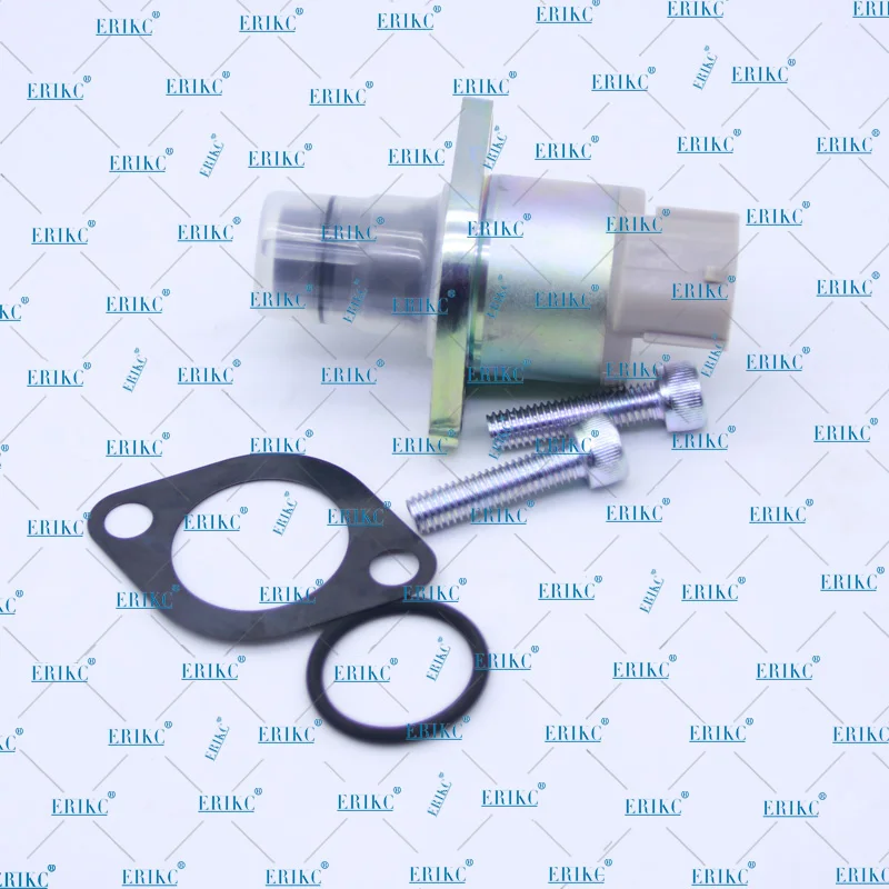 Erikc 1460a037 294200-0360 294200-0260 Diesel Fuel Pump Pressure Suction Control Scv Valve 294200-0300
Erikc 1460a037 294200-0360 294200-0260 Diesel Fuel Pump Pressure Suction Control Scv Valve 294200-0300