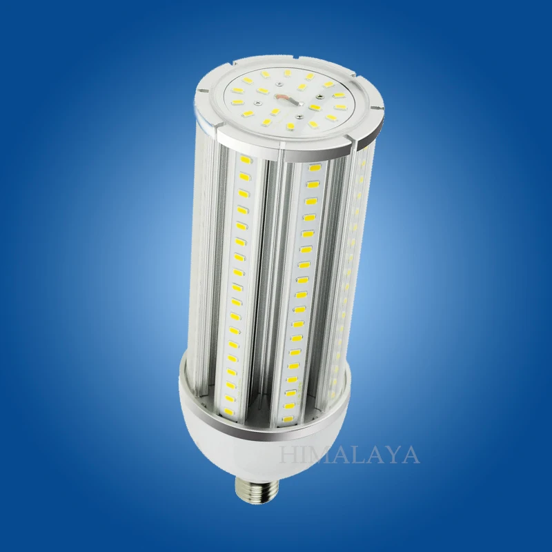 Toika E40 10PCS high brightness best quality warehouse school hotel office garden lamp 80W100W120W LED corn light
Toika E40 10PCS high brightness best quality warehouse school hotel office garden lamp 80W100W120W LED corn light
