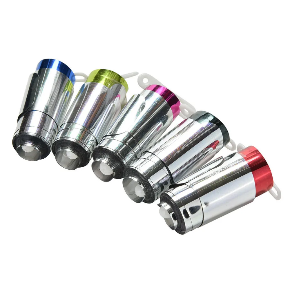 Classic Toys Illusion Magic ConJuring Prop Amazing Funny Clear 70cm Flexible Wand Stick Magician Trick Game Tool
Classic Toys Illusion Magic ConJuring Prop Amazing Funny Clear 70cm Flexible Wand Stick Magician Trick Game Tool