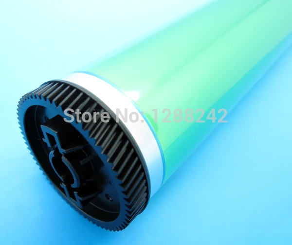 Original Green High Quality Opc Drum For Ricoh Mp c2500/3000/3500/2800/3300/4000/4500/5000
Original Green High Quality Opc Drum For Ricoh Mp c2500/3000/3500/2800/3300/4000/4500/5000
