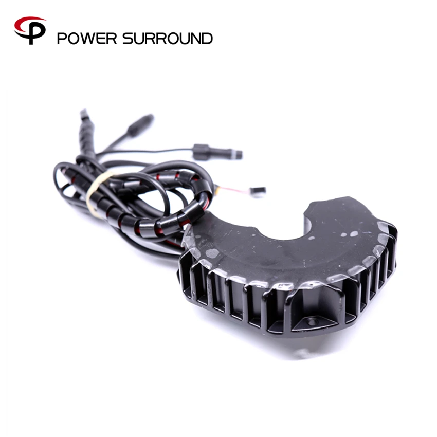 2020 Free shipping 48V/52V 28A controller for bafang bbs03/bbshd middrive motor
2020 Free shipping 48V/52V 28A controller for bafang bbs03/bbshd middrive motor