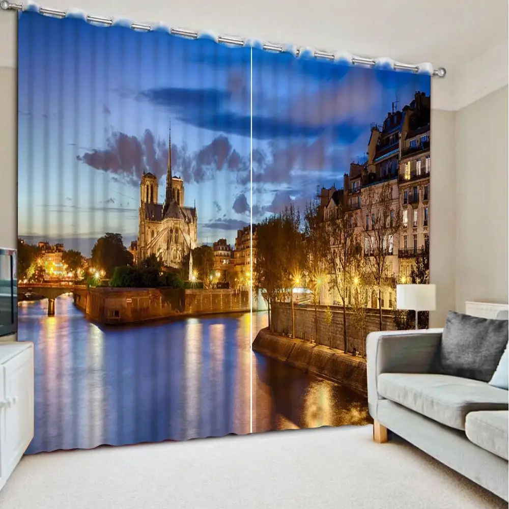 custom City night scene 2019 curtains living room bedroom window kids room photo print curtains
custom City night scene 2019 curtains living room bedroom window kids room photo print curtains