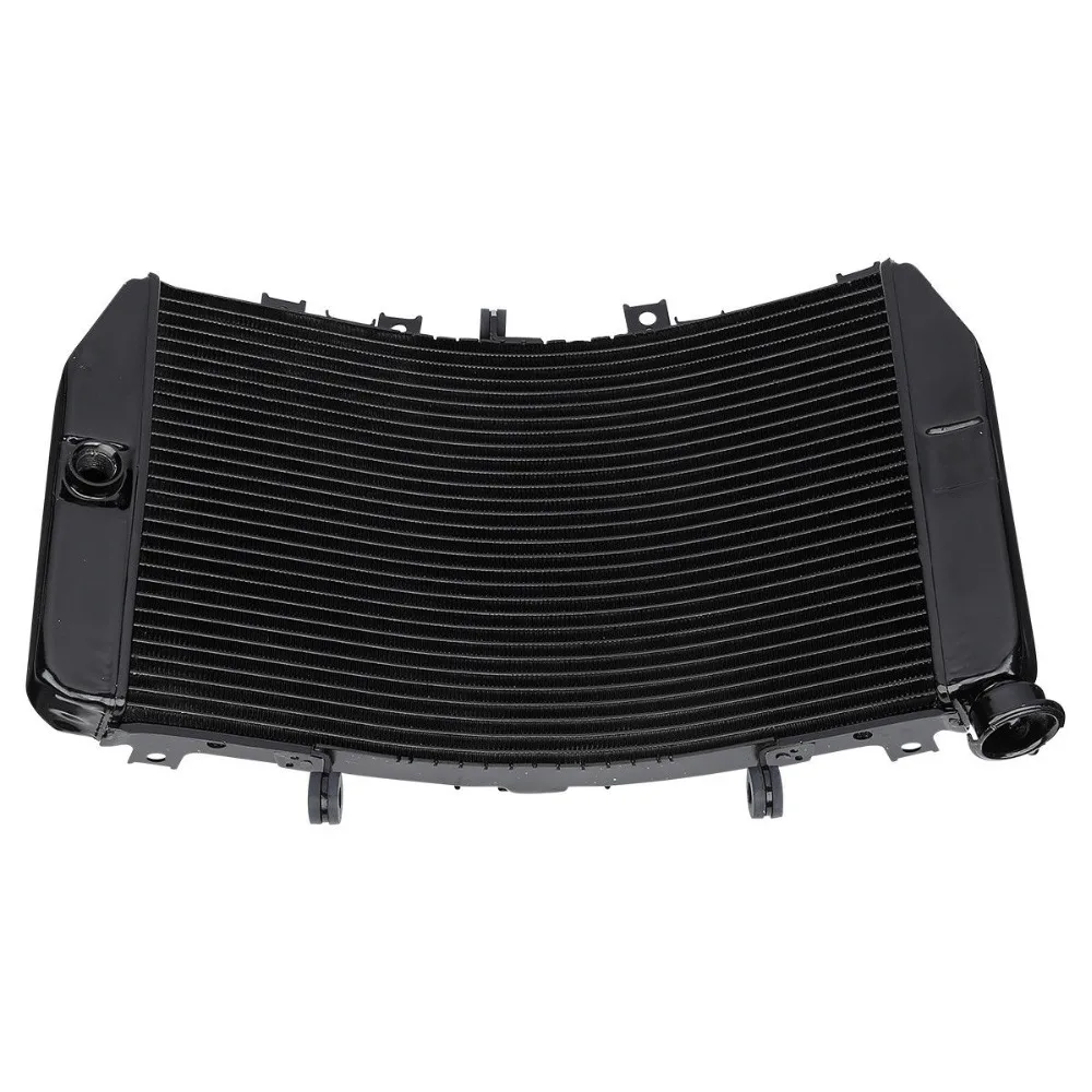 Motocycle Engine Cooling Cooler Radiator For Suzuki GSX R1000 2004 GSXR 1000Z 2001-2002
Motocycle Engine Cooling Cooler Radiator For Suzuki GSX R1000 2004 GSXR 1000Z 2001-2002