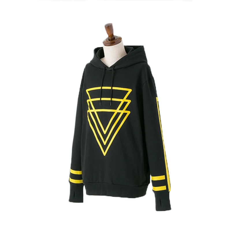 Game A3!Team Summer Figure Ikaruga Misumi Daily Hoodie Pullover 2 colors in Cosplay costume customized
Game A3!Team Summer Figure Ikaruga Misumi Daily Hoodie Pullover 2 colors in Cosplay costume customized
