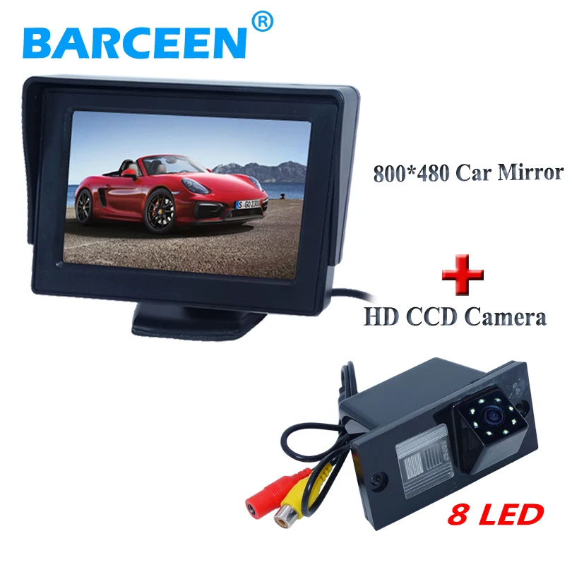 assist car safety parking system 170 degree wire auto car reversing camera with 800*480 universal car display monitor 4.3"
assist car safety parking system 170 degree wire auto car reversing camera with 800*480 universal car display monitor 4.3"
