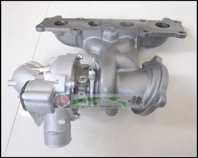 Turbo K03 53039880260 53039700288 1687963 For Ford Mondeo for Land Rover Evoque AJ-i4D B4204T7 Ecoboos 04- 2.0L LR031510 1682133
Turbo K03 53039880260 53039700288 1687963 For Ford Mondeo for Land Rover Evoque AJ-i4D B4204T7 Ecoboos 04- 2.0L LR031510 1682133
