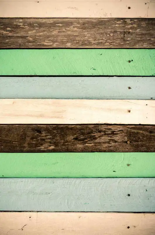 5x7ft Green Grey Wooden Pallets Wall Washable One Piece No Wrinkle Banner Photo Studio Background Backdrop Polyester Fabric
5x7ft Green Grey Wooden Pallets Wall Washable One Piece No Wrinkle Banner Photo Studio Background Backdrop Polyester Fabric
