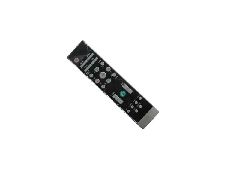 Пульт дистанционного управления для проектора Acer PD321 PD723 PD723P PD726W PD727 PD113P PD113 PD115 PD116 PD116P PD116PD DLP
Пульт дистанционного управления для проектора Acer PD321 PD723 PD723P PD726W PD727 PD113P PD113 PD115 PD116 PD116P PD116PD DLP