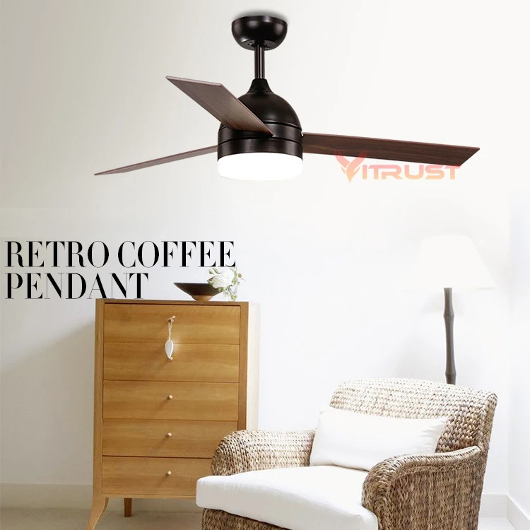 Винтажная потолочная лампа-вентилятор, минималистичный черный и белый Потолочный светильник-вентилятор светодиодный Ной подсветкой и дистанционным управлением, светильник для домашнего вентилятора 42/48 дюйма
Винтажная потолочная лампа-вентилятор, минималистичный черный и белый Потолочный светильник-вентилятор светодиодный Ной подсветкой и дистанционным управлением, светильник для домашнего вентилятора 42/48 дюйма