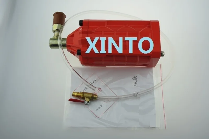 20X1,5 мм для гидравлического домкрата 5T-20T. Пневматический усилитель для гидравлического домкрата, пневматический усилитель мощности для гидравлического домкрата.
20X1,5 мм для гидравлического домкрата 5T-20T. Пневматический усилитель для гидравлического домкрата, пневматический усилитель мощности для гидравлического домкрата.