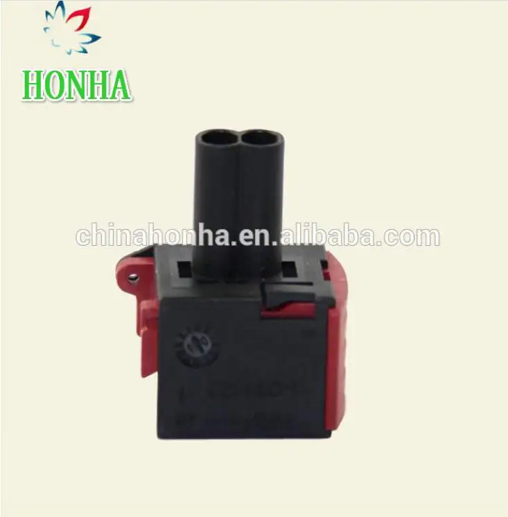 2 pin female auto wire connector housing automotive connectors plugs 1-962345-1 1-967239-1 1-965422-1
2 pin female auto wire connector housing automotive connectors plugs 1-962345-1 1-967239-1 1-965422-1