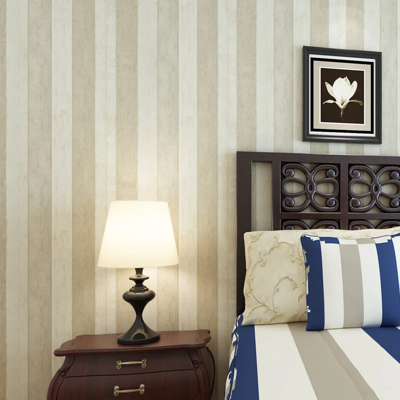 Винтажные самоклеящиеся обои с имитацией древесной текстуры в средиземноморском стиле для детской комнаты, спальни, гостиной, для фона телевизора.
Винтажные самоклеящиеся обои с имитацией древесной текстуры в средиземноморском стиле для детской комнаты, спальни, гостиной, для фона телевизора.