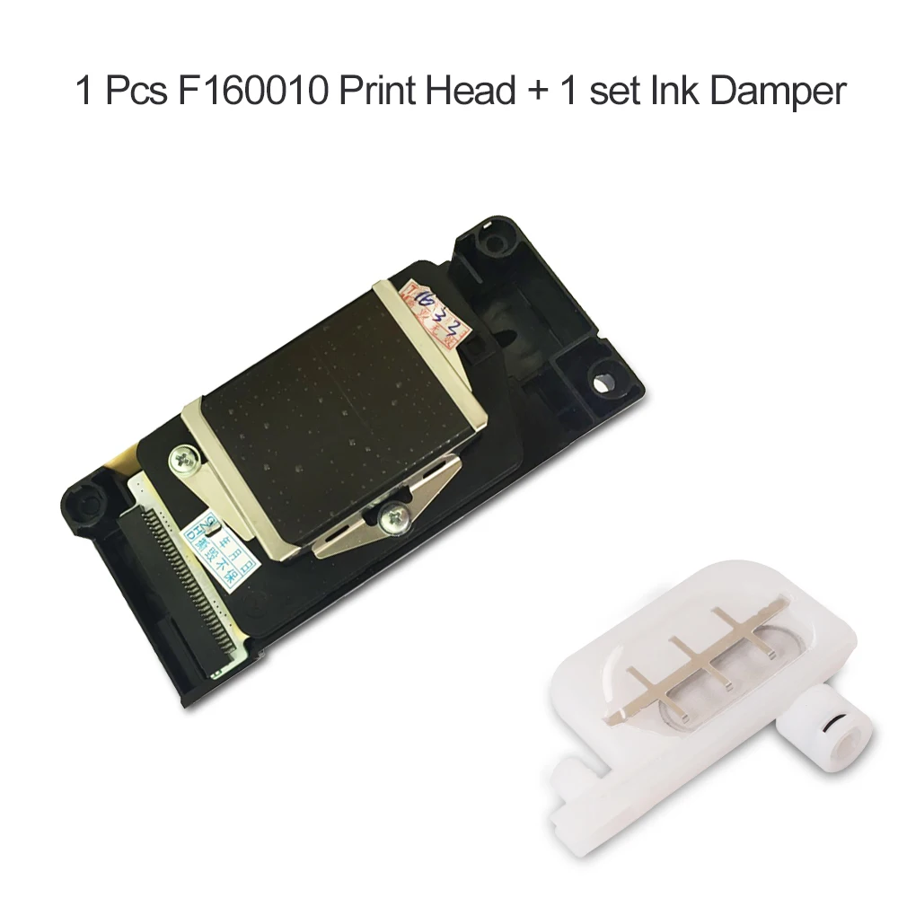 F160010 новая и оригинальная печатающая головка DX5 F160010 печатающая головка DX5 печатающая головка на водной основе для принтера Epson 9800 7800 4400 печатающая головка
F160010 новая и оригинальная печатающая головка DX5 F160010 печатающая головка DX5 печатающая головка на водной основе для принтера Epson 9800 7800 4400 печатающая головка