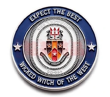 custom paint coins Medals cheap vintage souvenirs coins low price custom metal antique silver coins medals
custom paint coins Medals cheap vintage souvenirs coins low price custom metal antique silver coins medals