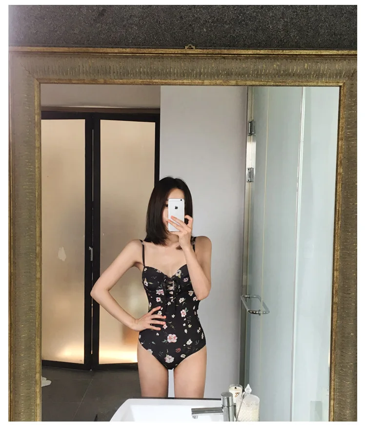 WackDaria swimsuit sexy one-piece women swimsuit swimwear women with soft bra-pad floral style maillot de bian femma sexy swimwe
WackDaria swimsuit sexy one-piece women swimsuit swimwear women with soft bra-pad floral style maillot de bian femma sexy swimwe