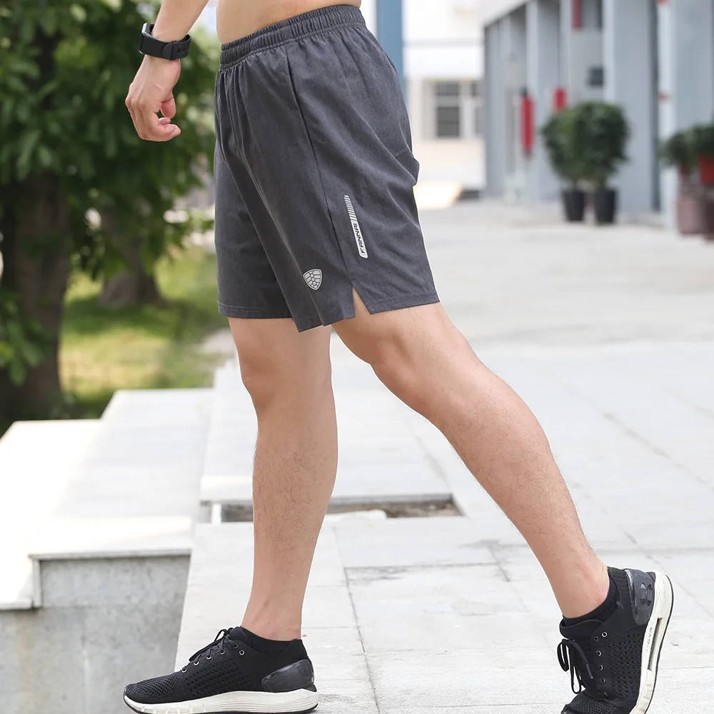 2019 Summer Men Beach Short Casual Shorts Breathable Quick Dry Fitness Basketball Board Mens Shorts
2019 Summer Men Beach Short Casual Shorts Breathable Quick Dry Fitness Basketball Board Mens Shorts