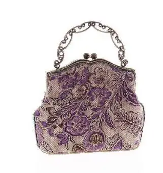 Beaded Evening bag Clutch Bag Evening Purse banquet pochette party wallet tote Wedding bags Lady Tote Wallet Bridal Handbags
Beaded Evening bag Clutch Bag Evening Purse banquet pochette party wallet tote Wedding bags Lady Tote Wallet Bridal Handbags