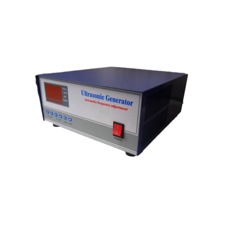 25khz/80khz 1200W dual frequency ultrasonic generator,ultrasonic sound generator
25khz/80khz 1200W dual frequency ultrasonic generator,ultrasonic sound generator
