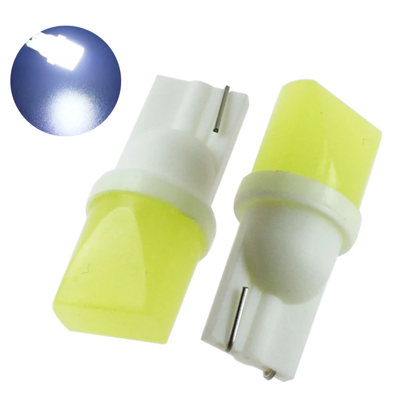 T10 яркий 4x T10 COB 3d светодиодный 168 W5W светильник свет s индикатор бокового направления автомобиля карта двери гирлянда купольная Светодиодная лампа лампы DC 12V
T10 яркий 4x T10 COB 3d светодиодный 168 W5W светильник свет s индикатор бокового направления автомобиля карта двери гирлянда купольная Светодиодная лампа лампы DC 12V