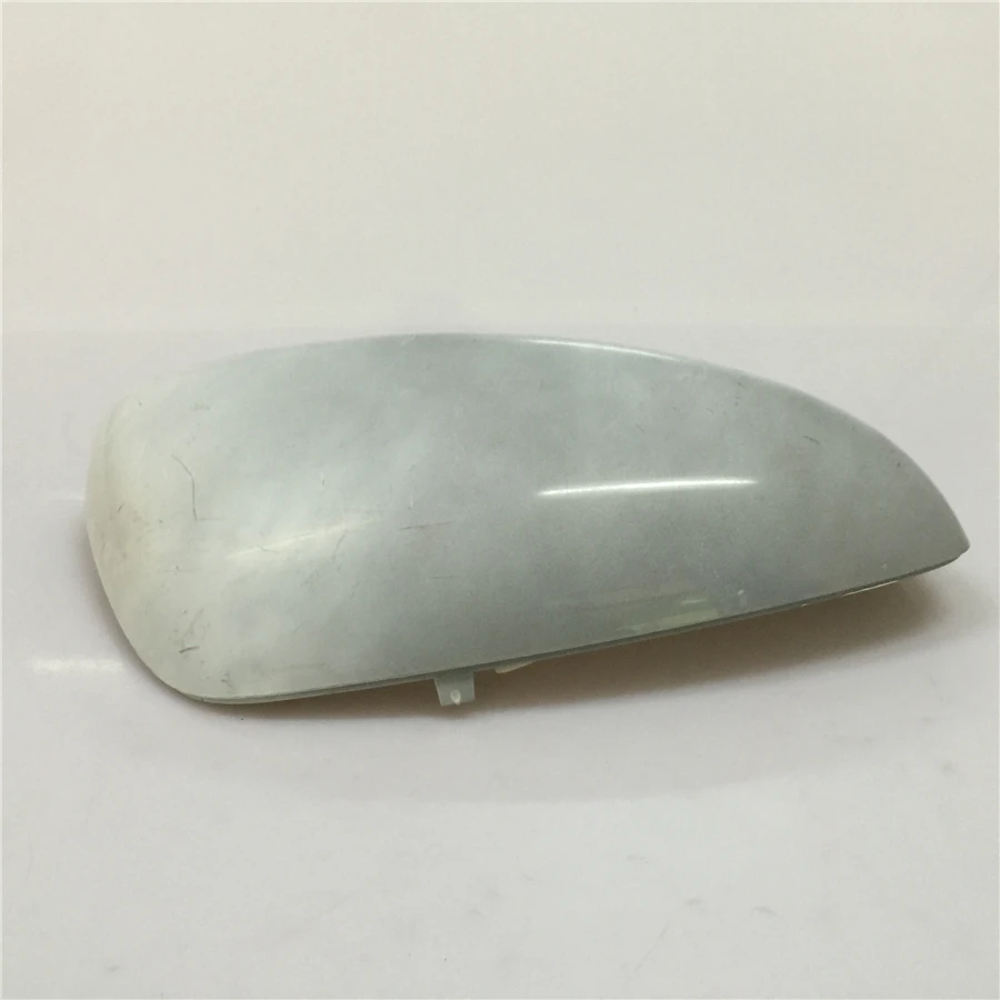 STARPAD For the Mazda CX-5 rear car side mirror cover / mirror cover case / shell high quality free shipping
STARPAD For the Mazda CX-5 rear car side mirror cover / mirror cover case / shell high quality free shipping