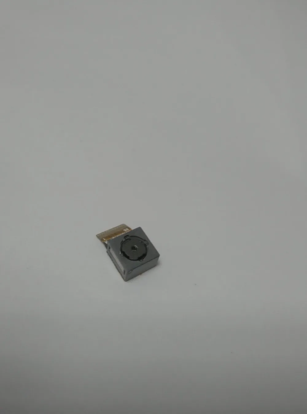 Doogee DG450 Rear Camera Back Camera module replacement repair Parts for Doogee DG450 Phone Freeshipping
Doogee DG450 Rear Camera Back Camera module replacement repair Parts for Doogee DG450 Phone Freeshipping