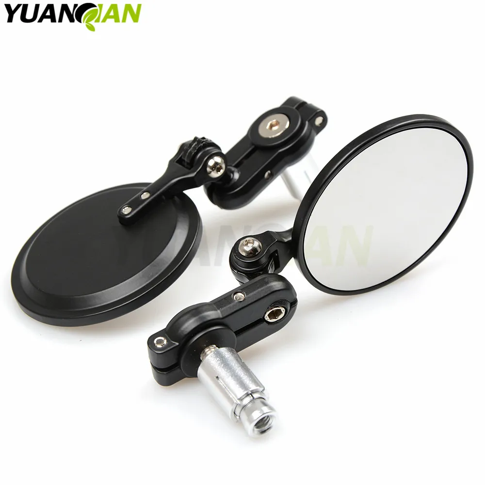 universal Motor Bike modified retro folding Motorcycle Mirror Black Billet handle Bar Mirror Rearview Mirror moto Side Mirrors
universal Motor Bike modified retro folding Motorcycle Mirror Black Billet handle Bar Mirror Rearview Mirror moto Side Mirrors