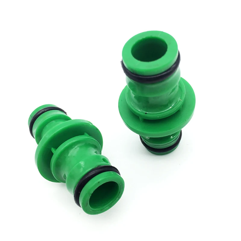 2-Way Quick Connector Agriculture Garden Watering Hose Connector Pipe Accessories Plumbing Joiners 50 Pcs
2-Way Quick Connector Agriculture Garden Watering Hose Connector Pipe Accessories Plumbing Joiners 50 Pcs
