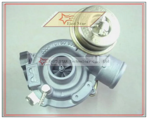 Твин TURBO K04 53049880025 + 53049880026 078145701 М 078145703 M K04-025 K04-026 Для AUDI RS4 Turbo Quattro 2.7i 00- ASJ AZR 2.7L P
Твин TURBO K04 53049880025 + 53049880026 078145701 М 078145703 M K04-025 K04-026 Для AUDI RS4 Turbo Quattro 2.7i 00- ASJ AZR 2.7L P