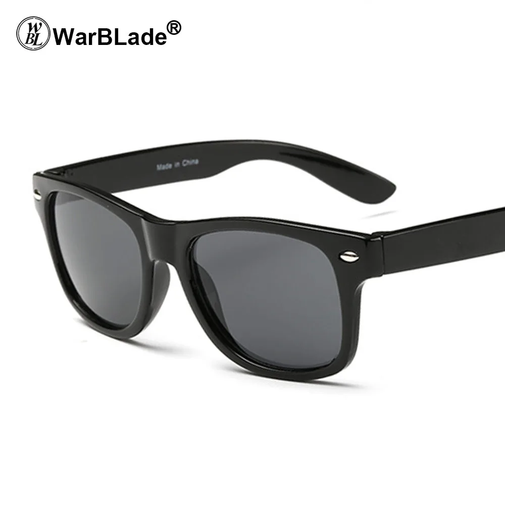 WarBLade 2022 New Hot Kids Sunglasses Boys Baby Sunglasses Girls Children Glasses Sun Glasses For Boys Gafas De Sol 5PCS
WarBLade 2022 New Hot Kids Sunglasses Boys Baby Sunglasses Girls Children Glasses Sun Glasses For Boys Gafas De Sol 5PCS