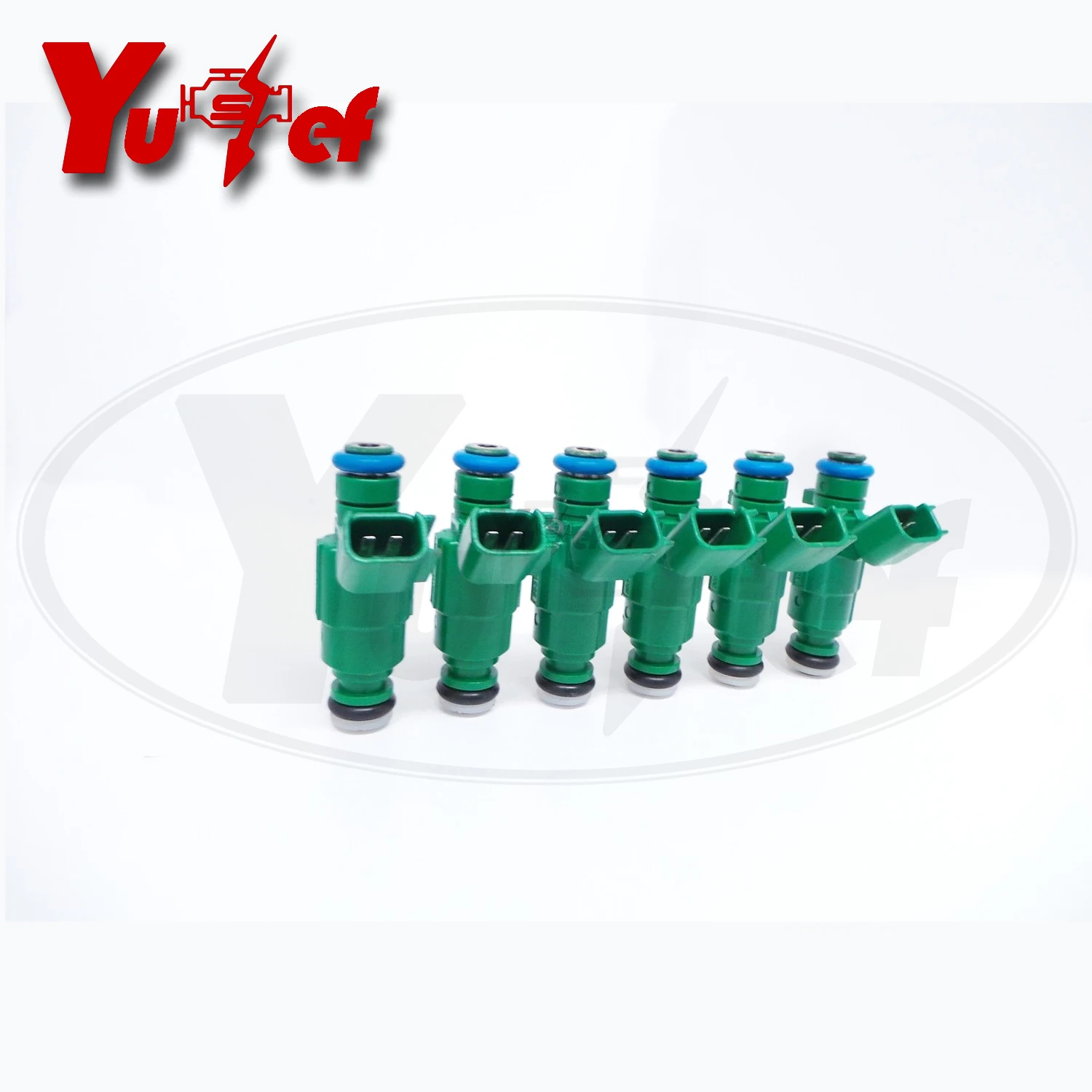 high quality fuel injector nozzle fit for SORENTO EX 2011; SORENTO SX 2011 35310-3C400 239173 M1452
high quality fuel injector nozzle fit for SORENTO EX 2011; SORENTO SX 2011 35310-3C400 239173 M1452