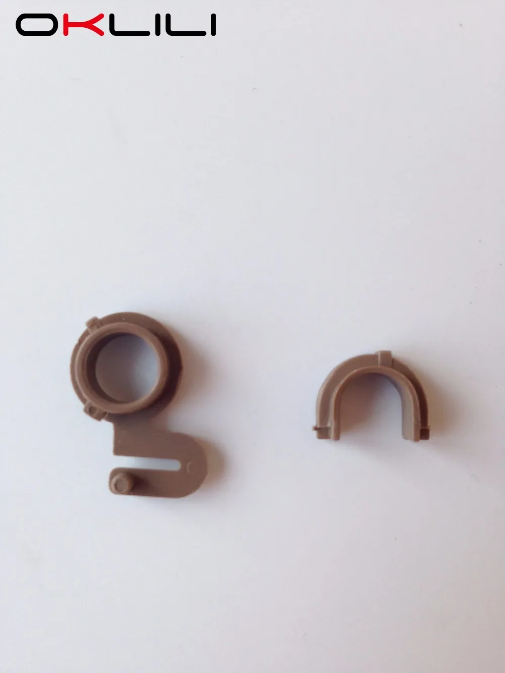 10 компл. X RC1-3609-000 RC1-3610-000 втулки ролик давления для HP 1160 1320 2420 2430 3390 P2014 P2015 M2727 M3027 M3035 P3005
10 компл. X RC1-3609-000 RC1-3610-000 втулки ролик давления для HP 1160 1320 2420 2430 3390 P2014 P2015 M2727 M3027 M3035 P3005