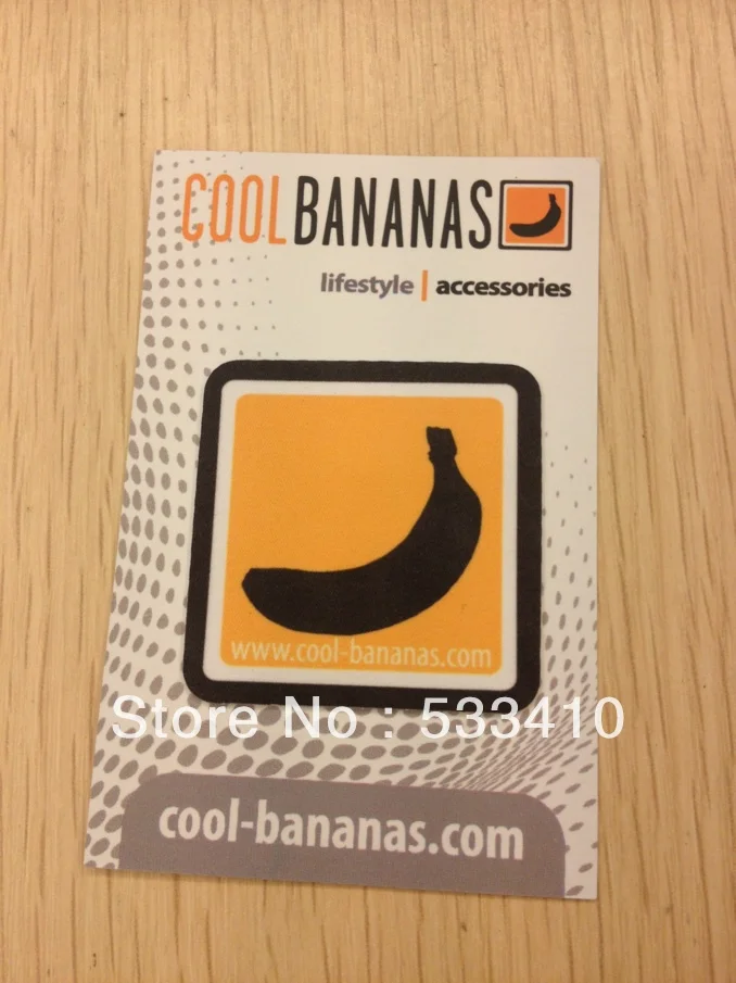 300pcs 32x29mm customized sticky mobile cleaner of customized logo + free shipping by FedEx
300pcs 32x29mm customized sticky mobile cleaner of customized logo + free shipping by FedEx