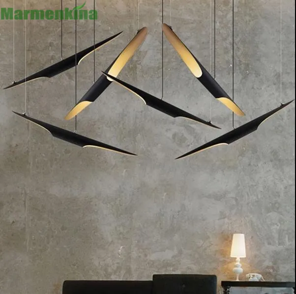 Double-headed bevel aluminum pipe chandelier Nordic minimalist modern creative personality bedroom restaurant bar light.E14*2.
Double-headed bevel aluminum pipe chandelier Nordic minimalist modern creative personality bedroom restaurant bar light.E14*2.