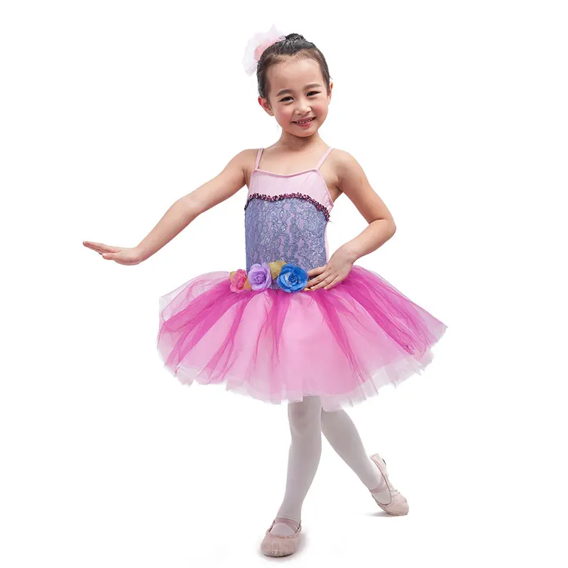 New Upscale Pink Child Ballet Tutu Dancewear,Girls Ballerina Stage Performance/Competition Costume,Birthday/Party/Solo Dress
New Upscale Pink Child Ballet Tutu Dancewear,Girls Ballerina Stage Performance/Competition Costume,Birthday/Party/Solo Dress