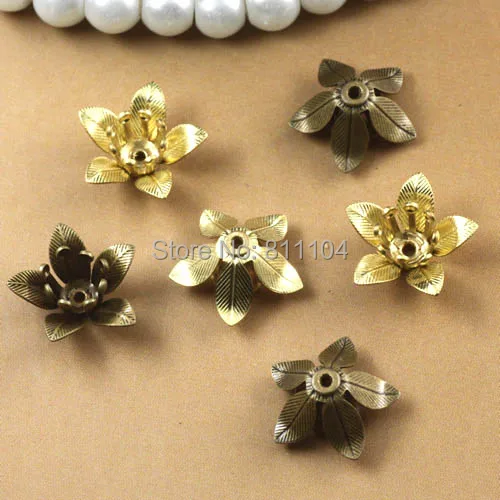 8x5mm Multi-color Plated Brass Metal Blank Filigree Circle 3D Flower Charms Links Wraps Connectors DIY Jewelry Findings
8x5mm Multi-color Plated Brass Metal Blank Filigree Circle 3D Flower Charms Links Wraps Connectors DIY Jewelry Findings
