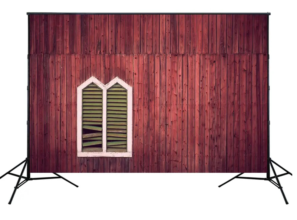Name Number Custom Printing 5x7ft Backdrop photography background for childrens photography prop
Name Number Custom Printing 5x7ft Backdrop photography background for childrens photography prop